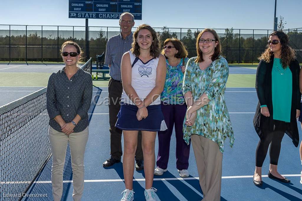 Tennis vs Byrnes Seniors  (19 of 275).jpg